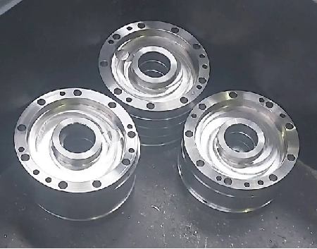 centro de usinagem 2.png